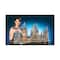 Harry Potter Collection - Hogwarts Castle - 2 3D Puzzles: Great Hall and Astronomy Tower: 1725 Pcs